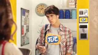 Реклама Kraft Foods