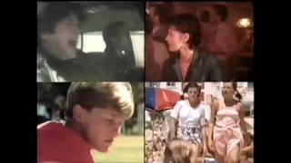 Home Video Preview Advices