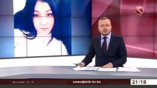 Очередным несчастным случаем закончилась прививка от кори