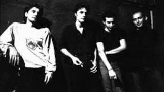 Στρόγγυλο Κίτρινο - Καλοκαίρινη Νύχτα