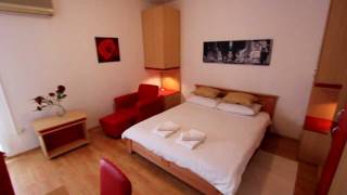 Apartman TARA Beograd