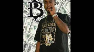 Savion Saddam Ft Young Buck - Gettin' Money