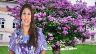 Weekly Astrology Horoscopes for May 17 to 23, 2015 by Nadiya Shah