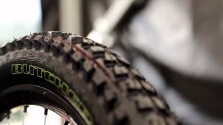 2012 DH World Championships - Leogang