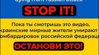 Как настроить ГБО 2-го поколения