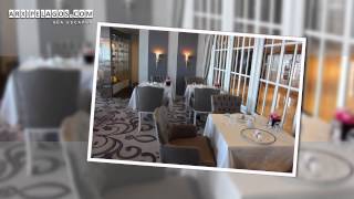 COSTA NeoROMANTICA - Interiors ( Slide Show presentation Full HD