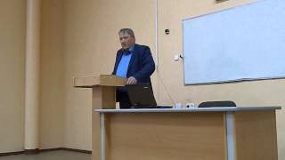 Ермолаев А.Н. в гостях у Новосибирский пчеловодов