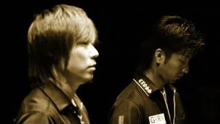 SUPER DARTS 2010 -QUARTER FINAL MATCH 3-