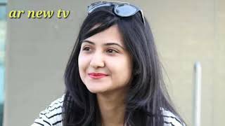 Bangladeshi ansolik hot song 2019