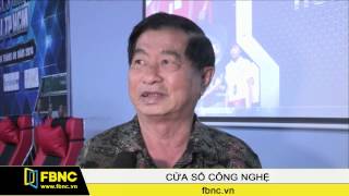 Thể thao điện tử Việt Nam: Nỗ lực thoát khỏi cái bóng của game