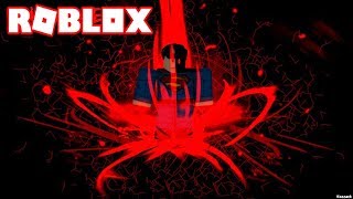 NUEVO PODER de AURA y ANIMACIONES!!! ? Roblox Super Power Training Simulator