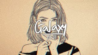 PLS&TY - Good Vibes (ft. Cosmos & Creature)