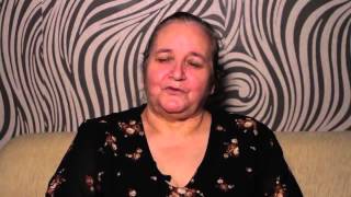 İlham Mirzəyevlə bağlı növbəti VİDEO YAYILDI