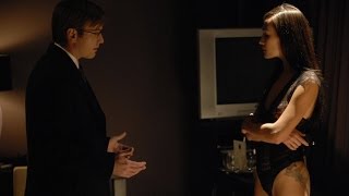 Dünyanın En Çok İzlenen 10 Erotik Filmi