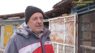ΣΤΑΘΗΣ ΠΟΛΥΜΕΡΗΣ ΧΑΒΑΣ Νο2 Η ΠΑΡΑΔΟΣΗ ΤΗΣ ΒΟΥΤΑΣ ΤΟ 2020