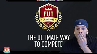 HOW TO DOWNLOAD FIFA 17 EARLY
