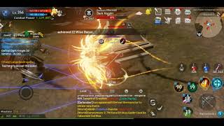 Lineage 2 Revolution