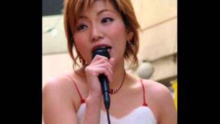 未練船 夢香ちはる（坂井千春）