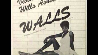 viola wills when will it be my turn maybe this time 1983 dance medley
