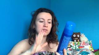 Окси-спрей Биоптрон Zepter Bioptron Oxy Sterile Water Spray | BeautyGuild