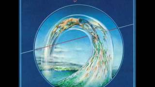 John Martyn - Couldn't Love You More