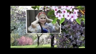 Урок 10. Создание стиля "Колыхание фотки по ветру" в proshow Producer