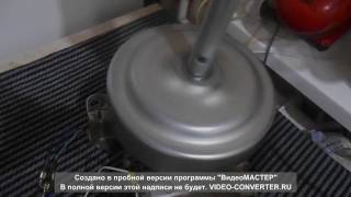 Электронное зажигание на мотор москва /ветерок с ссылкой на видео!