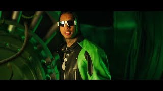 *New* Tyga Ft Offset & YG (2019) "LICK" (Explicit)