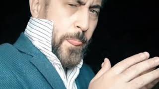 ХАДЖИМУРАД НАБИЕВ. ГОРЦЫ ОТ УМА. ПРИКОЛЫ. Дагестанские приколы
