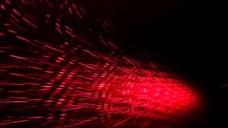 INVOLIGHT FSLL133 лазерный эффект muzmsk.ru