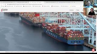 gCaptain Weekly - April 11, 2021