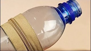 ЛАЙФХАКИ своими руками. ЛАЙФХАКИ ДЛЯ ЖИЗНИ. КАК СДЕЛАТЬ ЛАЙФХАКИ ДЛЯ ДОМА своими руками ♦How to DIY♦