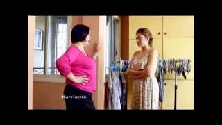 My husband is a mama's boy | Karelasyon