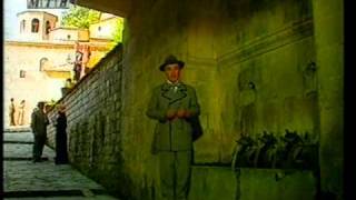 Македонски Народни Песни-Бог да убиет дебрани