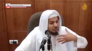 Сильное напоминание. Испытания на пути Аллаха.