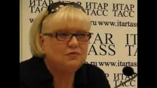Светлана Крючкова-пресс(3)