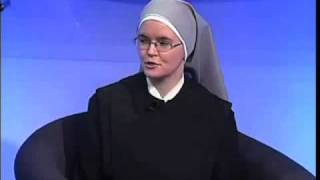 Interview with the Little Sisters of the Poor