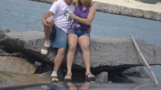 zezinho cebeleireiro tubarao sc e amores