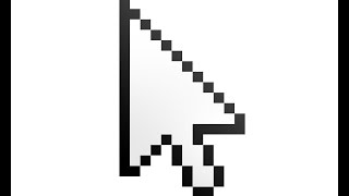 how to get your mouse/cursor back (if it has gone missing ) Windows 10