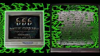 06.  Hypnotherapie - Energy Shift   185bpm