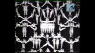 ნიკოლშოუ - შებერილი
