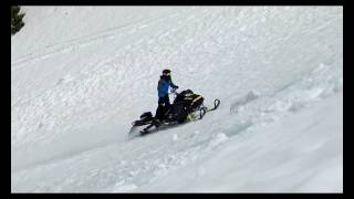 2018 Boondocker Sidekick SkiDoo 850 Arctic Cat Mt. CAt