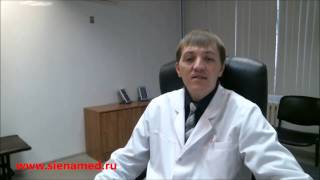 Реабилитация после травм позвоночника, спинного и головного мозга. Клиника и диагностика.