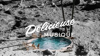 Tour-Maubourg - Artifice
