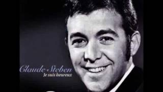 Claude Steben - Marie Belle, Marie-Douce