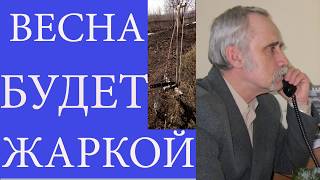 Делаю кротобой, своими руками. Ошибки при изготовлении кротобоя. Особенности изготовления кротобоя