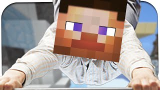2 UNFAIRE SPIELER! ☆ Minecraft: Bedwars