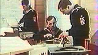 Военно-морской институт радиоэлектроники
