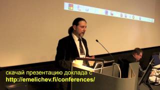 via KOTKA 58. Кузнецов Роман Ильич