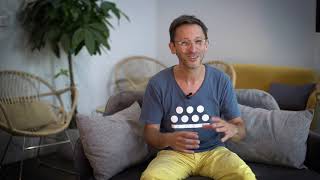 Interview PRO - Épisode 7 : Geoffroy Jourdain [Les Cris de Paris – PROFEDIM]